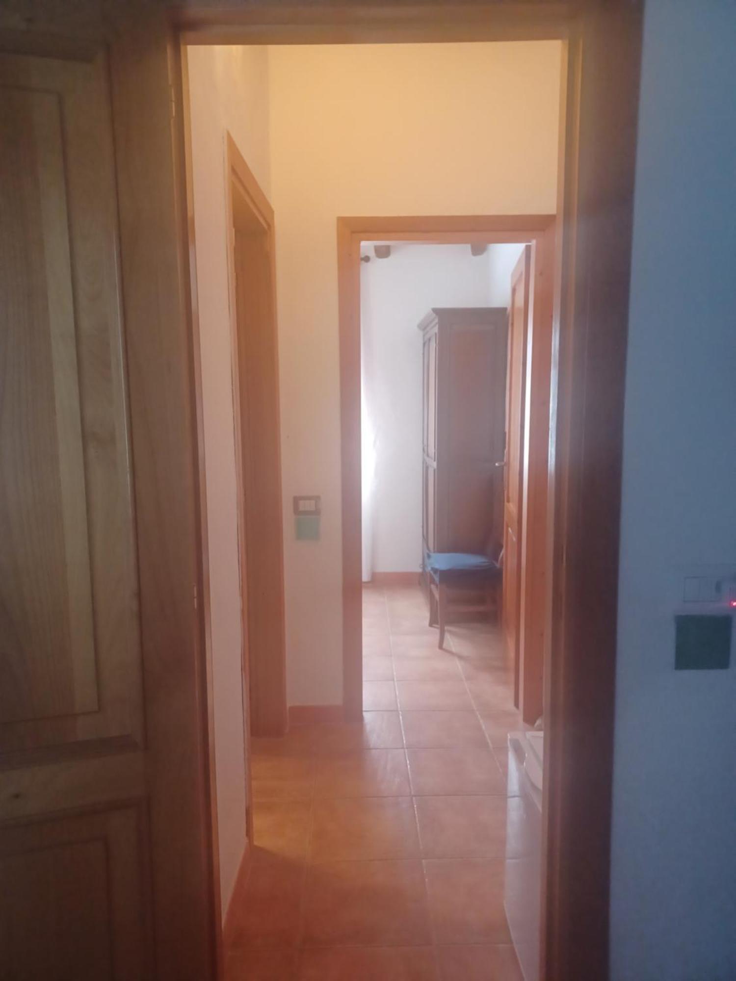 B&B Helios Il Tuo Relax In Sardegna San Teodoro  Eksteriør billede