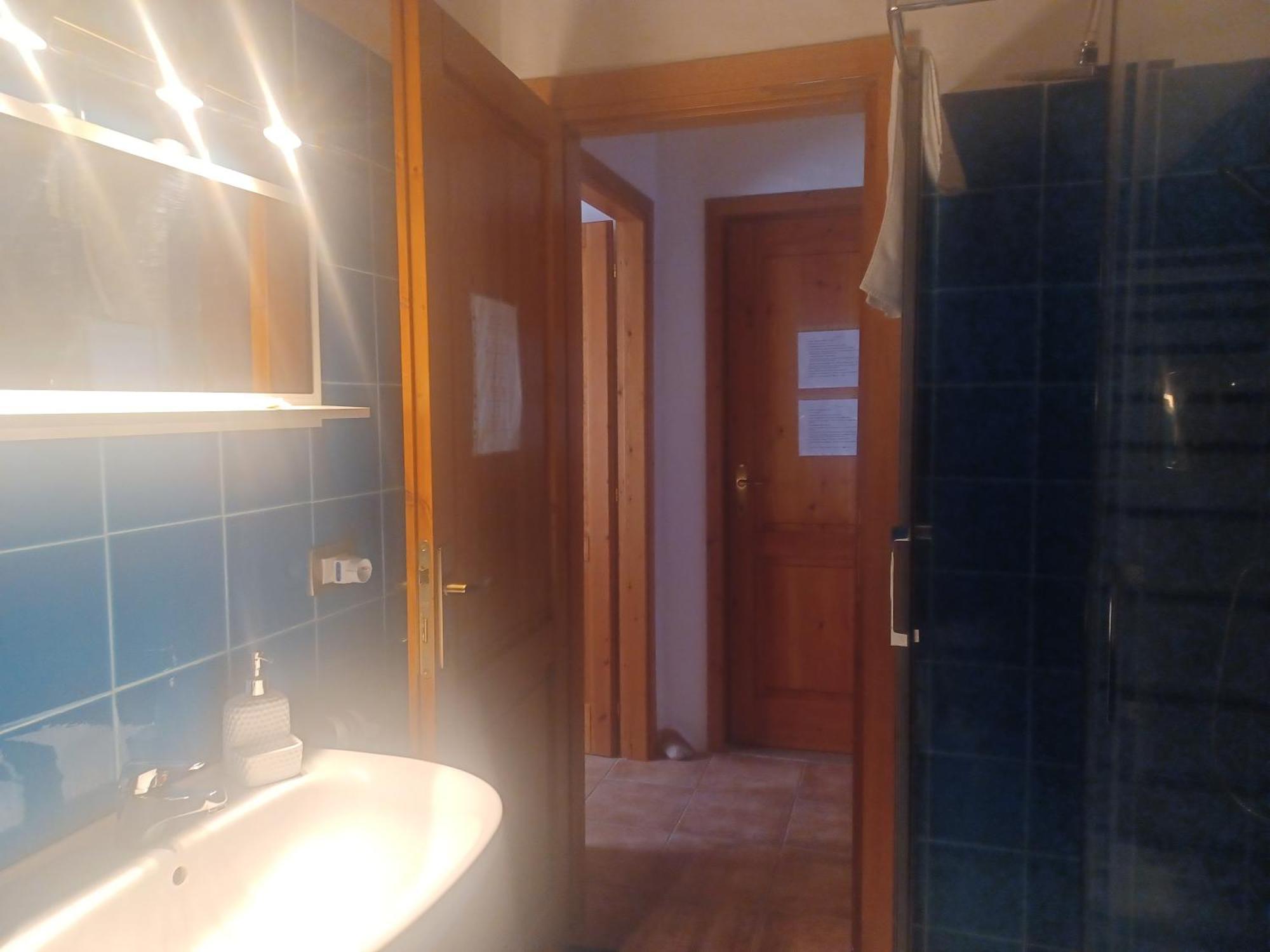 B&B Helios Il Tuo Relax In Sardegna San Teodoro  Eksteriør billede