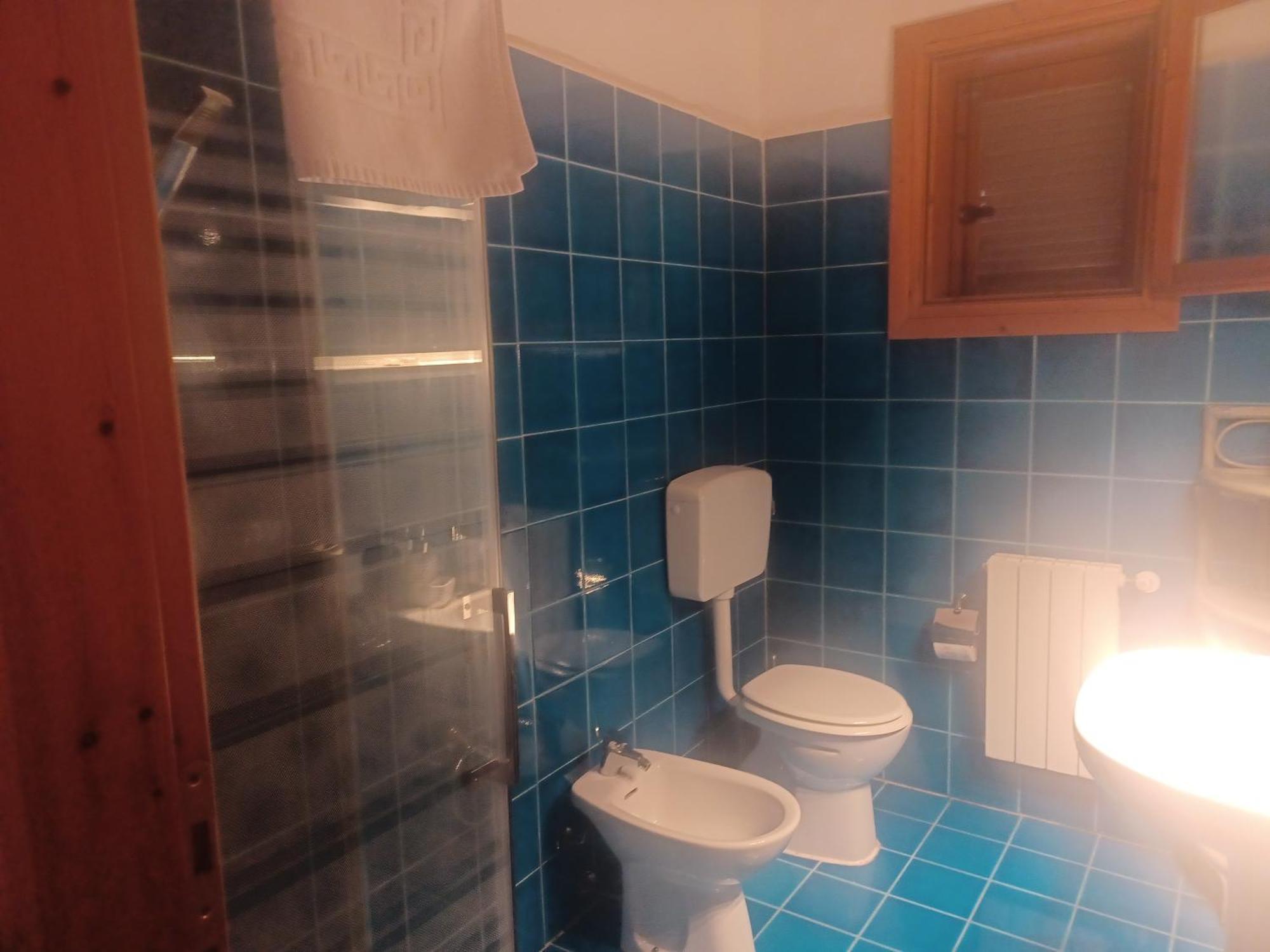 B&B Helios Il Tuo Relax In Sardegna San Teodoro  Eksteriør billede